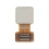 Câmara traseira 2MP para Samsung Galaxy A14 5G (A146B) (SERVICE PACK)