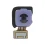 Câmara Traseira 2MP para Samsung Galaxy A21s (A217F) (SERVICE PACK)