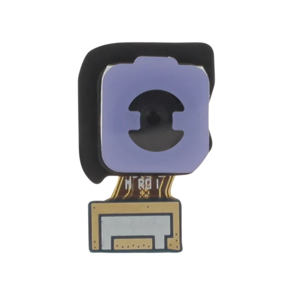 Câmara Traseira 2MP para Samsung Galaxy A21s (A217F) (SERVICE PACK)