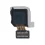 Câmara Traseira 2MP para Samsung Galaxy A21s (A217F) (SERVICE PACK)
