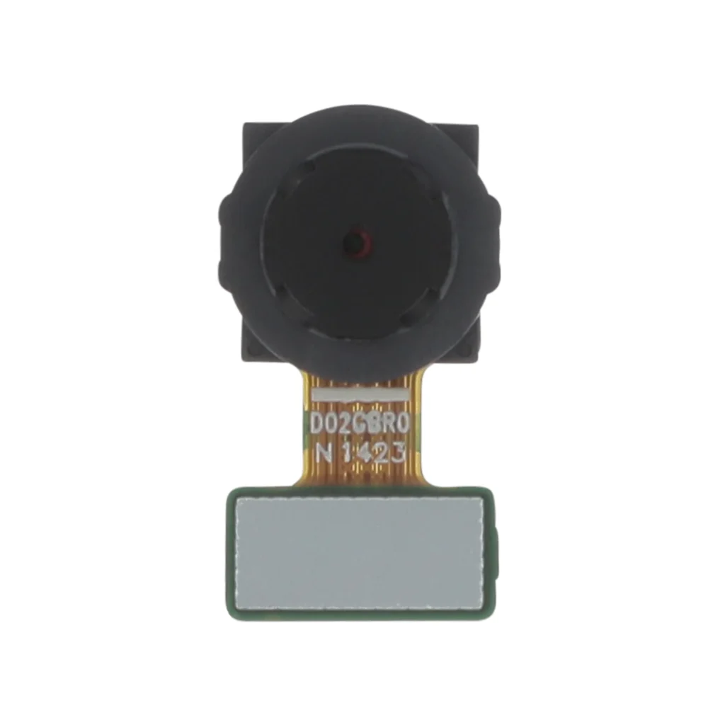 Câmara Traseira 2MP para Samsung Galaxy A22 4G (A225F) (SERVICE PACK)