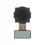 Câmara Traseira 2MP para Samsung Galaxy A22 4G (A225F) (SERVICE PACK)