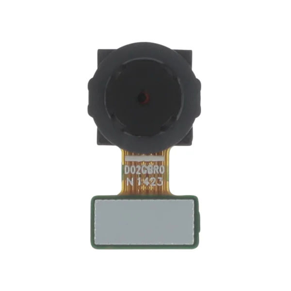 Câmara Traseira 2MP para Samsung Galaxy A22 4G (A225F) (SERVICE PACK)