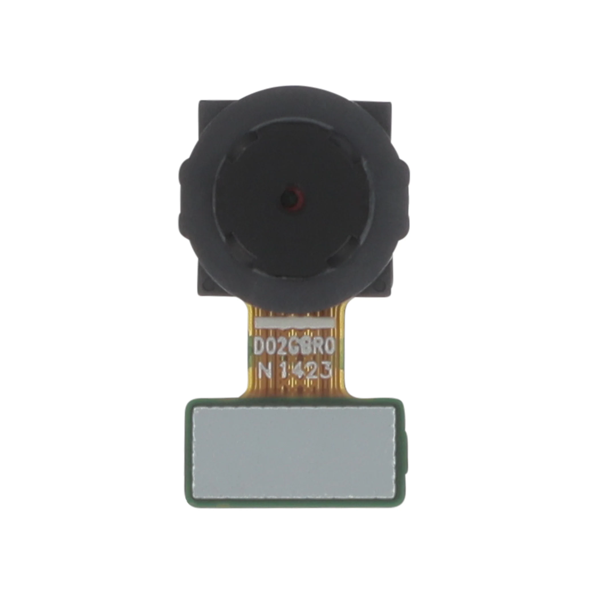 camara-traseira-2mp-para-samsung-galaxy-a22-4g-a225f-service-pack-1-e16c5ec7b4 Câmara Traseira 2MP para Samsung Galaxy A22 4G (A225F) (SERVICE PACK)
