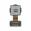 Câmara Traseira 2MP para Samsung Galaxy A22 4G (A225F) (SERVICE PACK)
