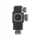 Câmara Traseira 48+12+5MP para Galaxy A51 5G (A516B) - OEM ReLife