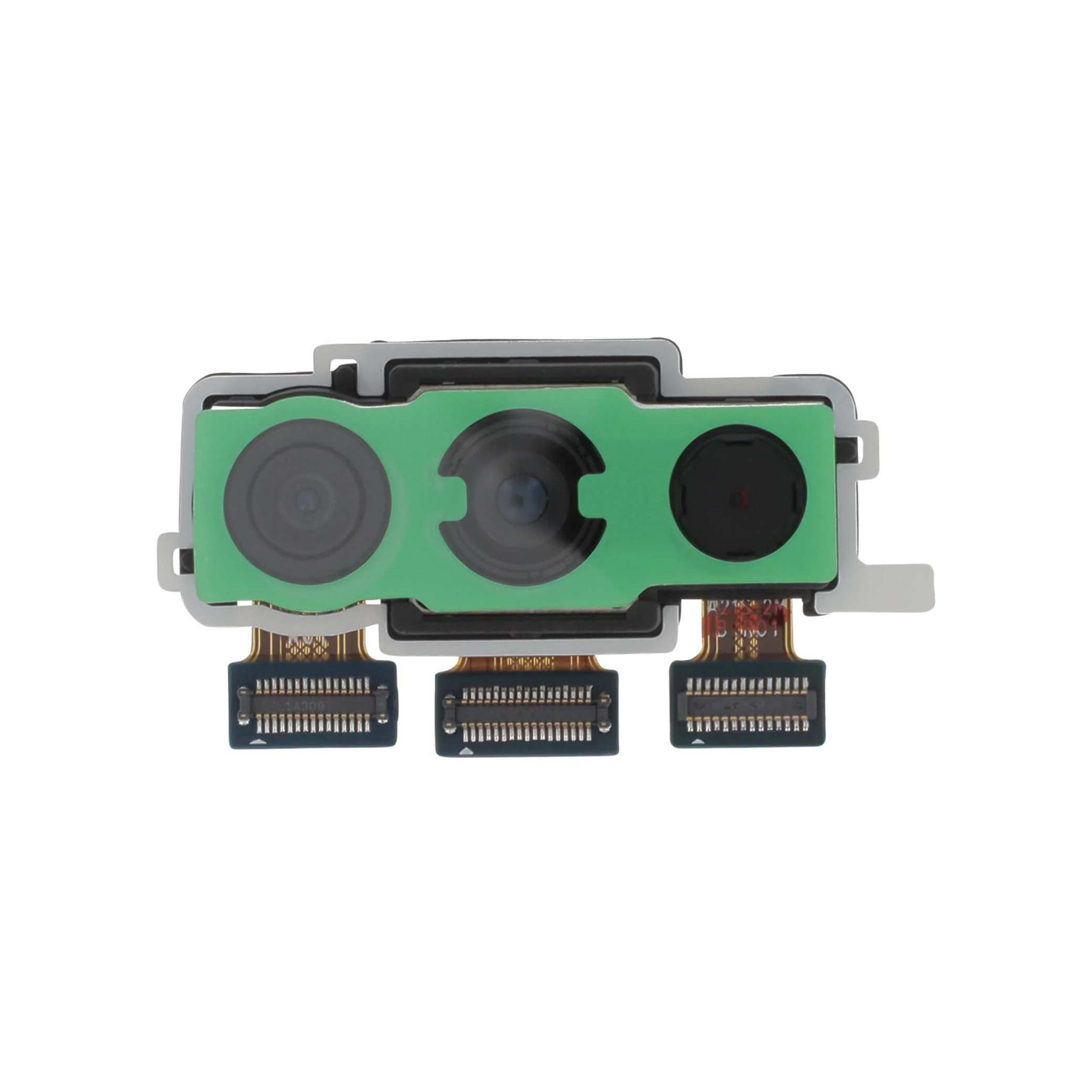 camara-traseira-48-8-2mp-para-samsung-galaxy-a21s-a217f-service-pack-1-9d38ab8c11 Câmara Traseira 48+8+2MP para Samsung Galaxy A21S (A217F) (SERVICE PACK)