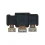 Câmara Traseira 48+8+2MP para Samsung Galaxy A21S (A217F) (SERVICE PACK)