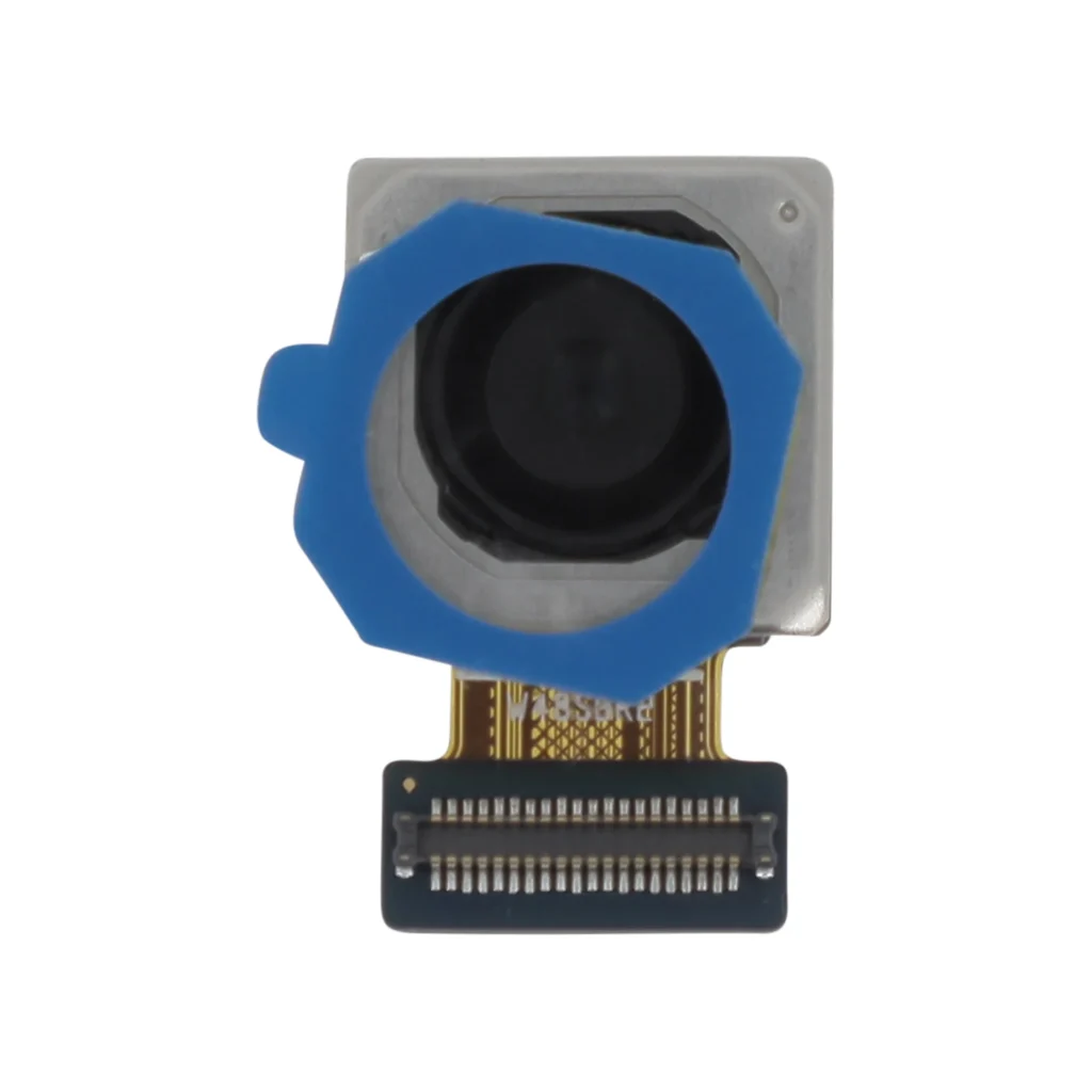 Câmara Traseira 48MP para Galaxy A22 4G (A225F) - OEM ReLife