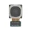 Câmara traseira 48MP para Samsung Galaxy A12 (A125F) (SERVICE PACK)