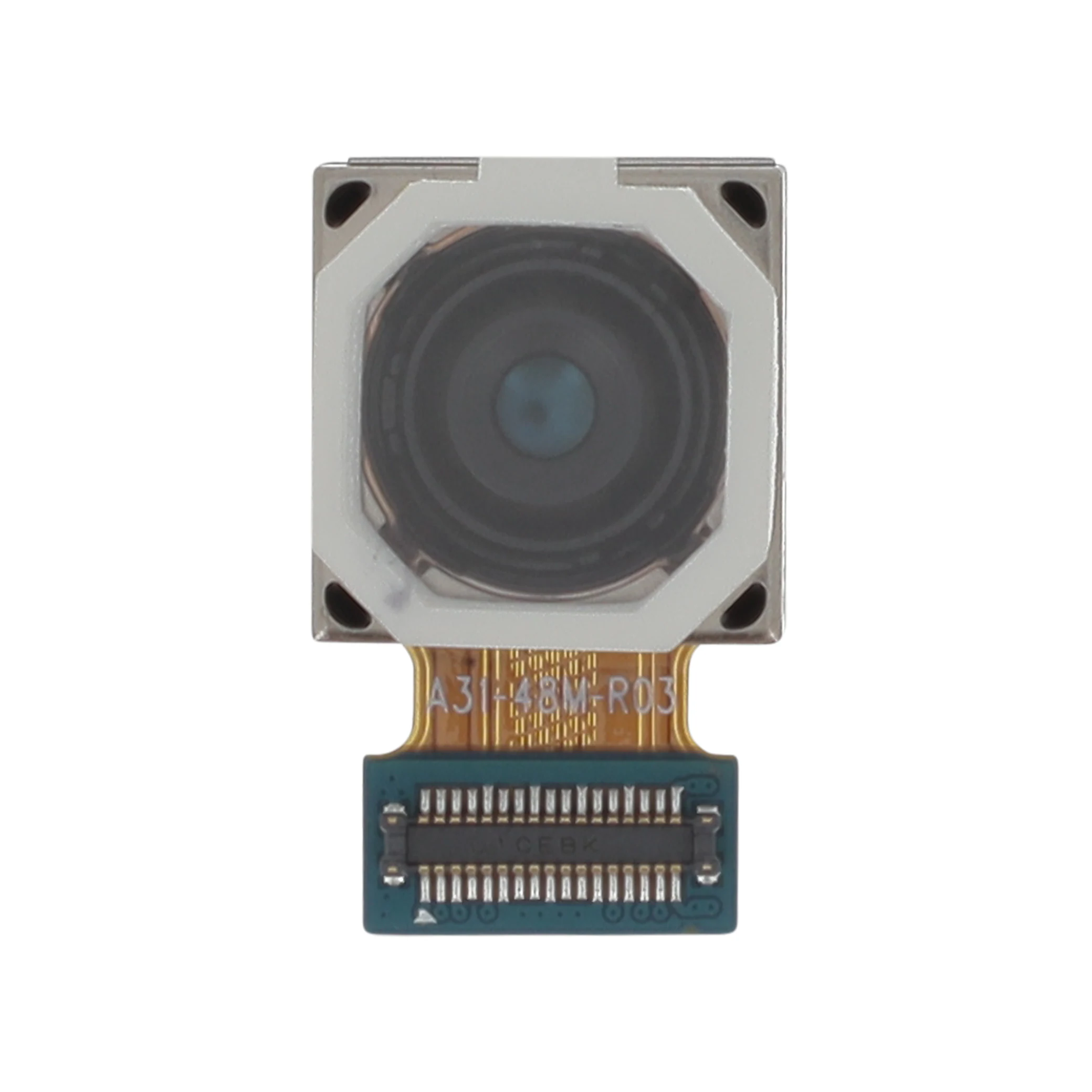 camara-traseira-48mp-para-samsung-galaxy-a12-a125f-service-pack-1-0016b9716b Câmara traseira 48MP para Samsung Galaxy A12 (A125F) (SERVICE PACK)