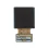 Câmara traseira 48MP para Samsung Galaxy A12 (A125F) (SERVICE PACK)