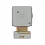 Câmara Traseira 48MP para Samsung Galaxy A22 4G / A33 5G / A34 5G (SERVICE PACK)