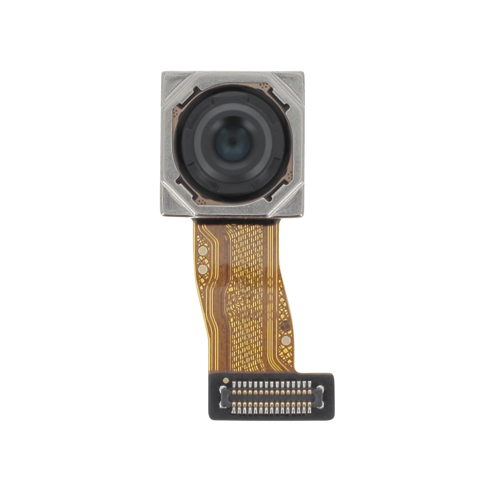 camara-traseira-48mp-para-samsung-galaxy-a22-5g-oem-relife-1-6f0f2cd402 Câmara Traseira 48MP para Samsung Galaxy A22 5G - OEM ReLife