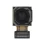 Câmara Traseira 48MP para Samsung Galaxy A32 5G (A326B) - OEM ReLife
