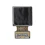 Câmara Traseira 48MP para Samsung Galaxy A32 5G (A326B) (SERVICE PACK)