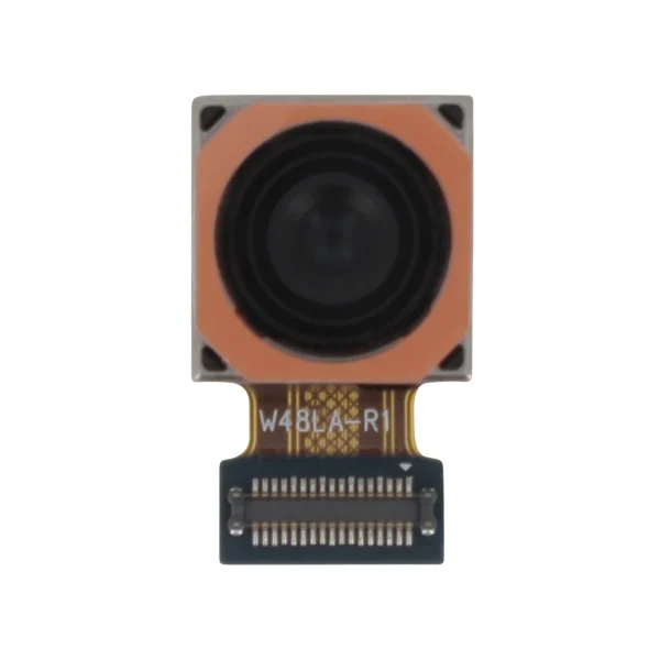 Câmara Traseira 48MP para Samsung Galaxy A42 5G (A426B) - OEM ReLife