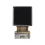 Câmara Traseira 48MP para Samsung Galaxy A42 5G (A426B) - OEM ReLife