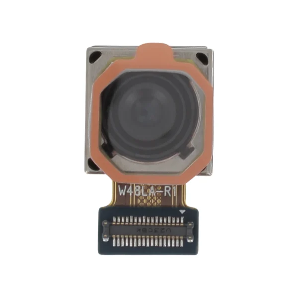 Câmara Traseira 48MP para Samsung Galaxy A42 5G (A426B) (SERVICE PACK)