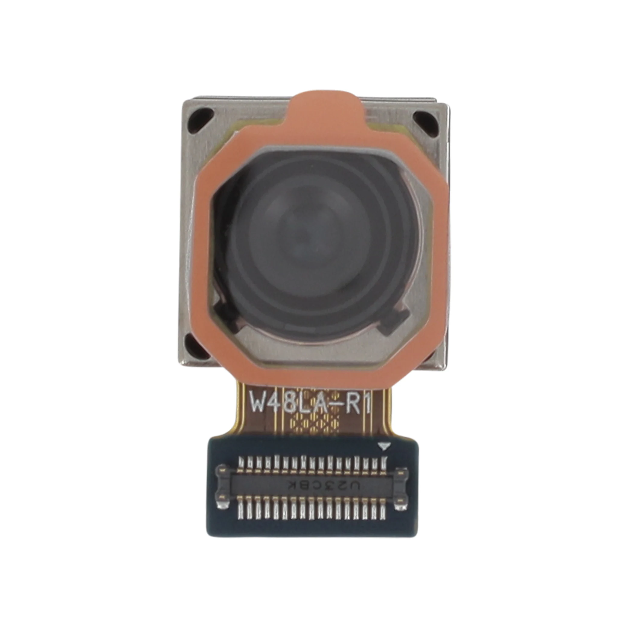camara-traseira-48mp-para-samsung-galaxy-a42-5g-a426b-service-pack-1-3885bdf352 Câmara Traseira 48MP para Samsung Galaxy A42 5G (A426B) (SERVICE PACK)