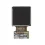 Câmara Traseira 48MP para Samsung Galaxy A42 5G (A426B) (SERVICE PACK)