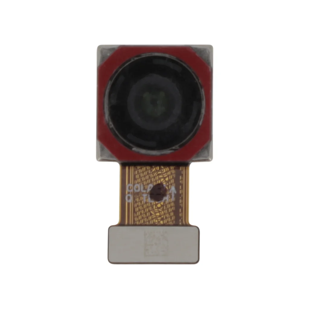 Câmara Traseira 48MP para Xiaomi Redmi Note 10 5G - OEM ReLife