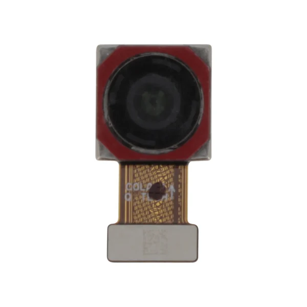 Câmara Traseira 48MP para Xiaomi Redmi Note 10 5G - OEM ReLife