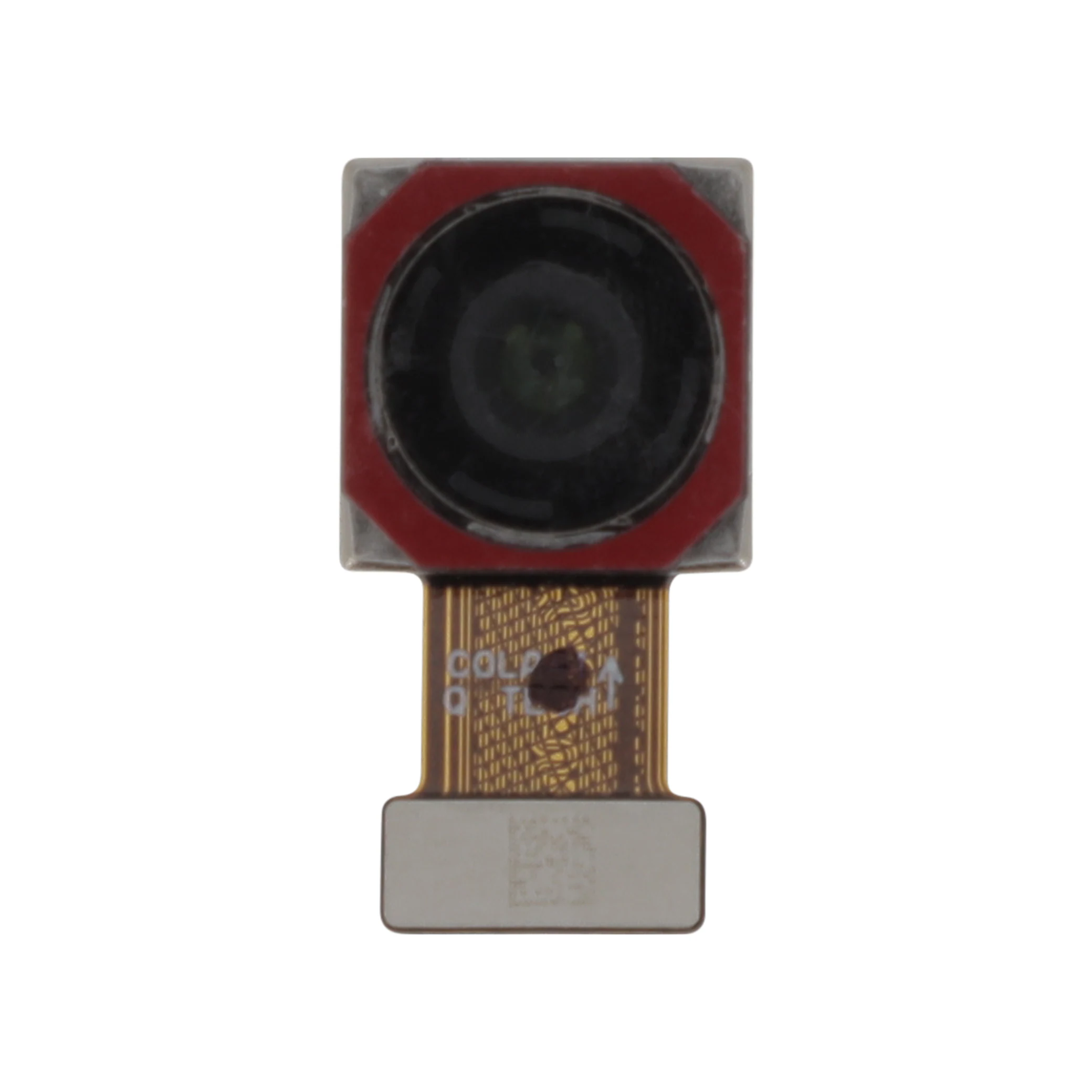 camara-traseira-48mp-para-xiaomi-redmi-note-10-5g-oem-relife-1-77243db8c3 Câmara Traseira 48MP para Xiaomi Redmi Note 10 5G - OEM ReLife