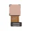 Câmara Traseira 50MP para Galaxy A14 4G (A145) (SERVICE PACK)