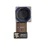 Câmara Traseira 50MP para Samsung Galaxy A04s (A047F) (SERVICE PACK)