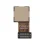 Câmara Traseira 50MP para Samsung Galaxy A04s (A047F) (SERVICE PACK)