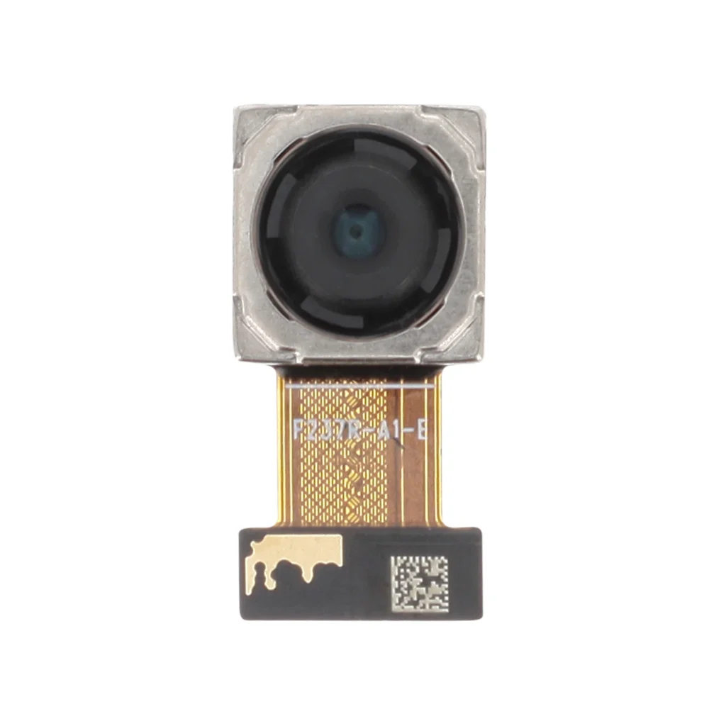 Câmara Traseira 50MP para Samsung Galaxy A05s (A057) - OEM ReLife