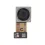Câmara Traseira 50MP para Samsung Galaxy A15 4G/5G (A155F/A156B) - OEM ReLife