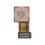 Câmara Traseira 50MP para Samsung Galaxy A15 4G/5G (A155F/A156B) - OEM ReLife