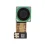 Câmara Traseira 50MP para Samsung Galaxy A15 4G/5G (A155F/A156B) (SERVICE PACK)