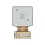 Câmara Traseira 50MP para Samsung Galaxy A23 4G / A25 5G (SERVICE PACK)