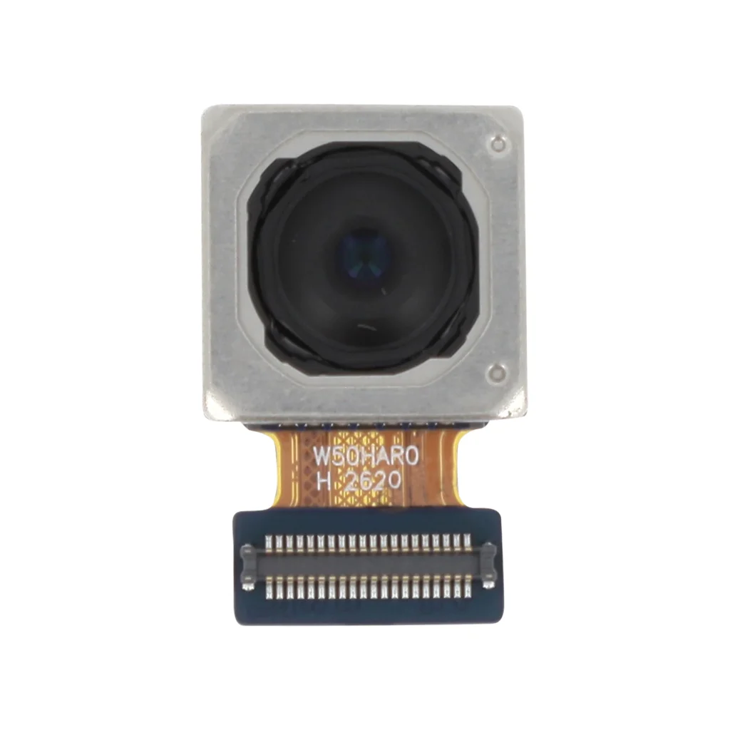 Câmara traseira 50MP para Samsung Galaxy A23 5G (A236B) (SERVICE PACK)