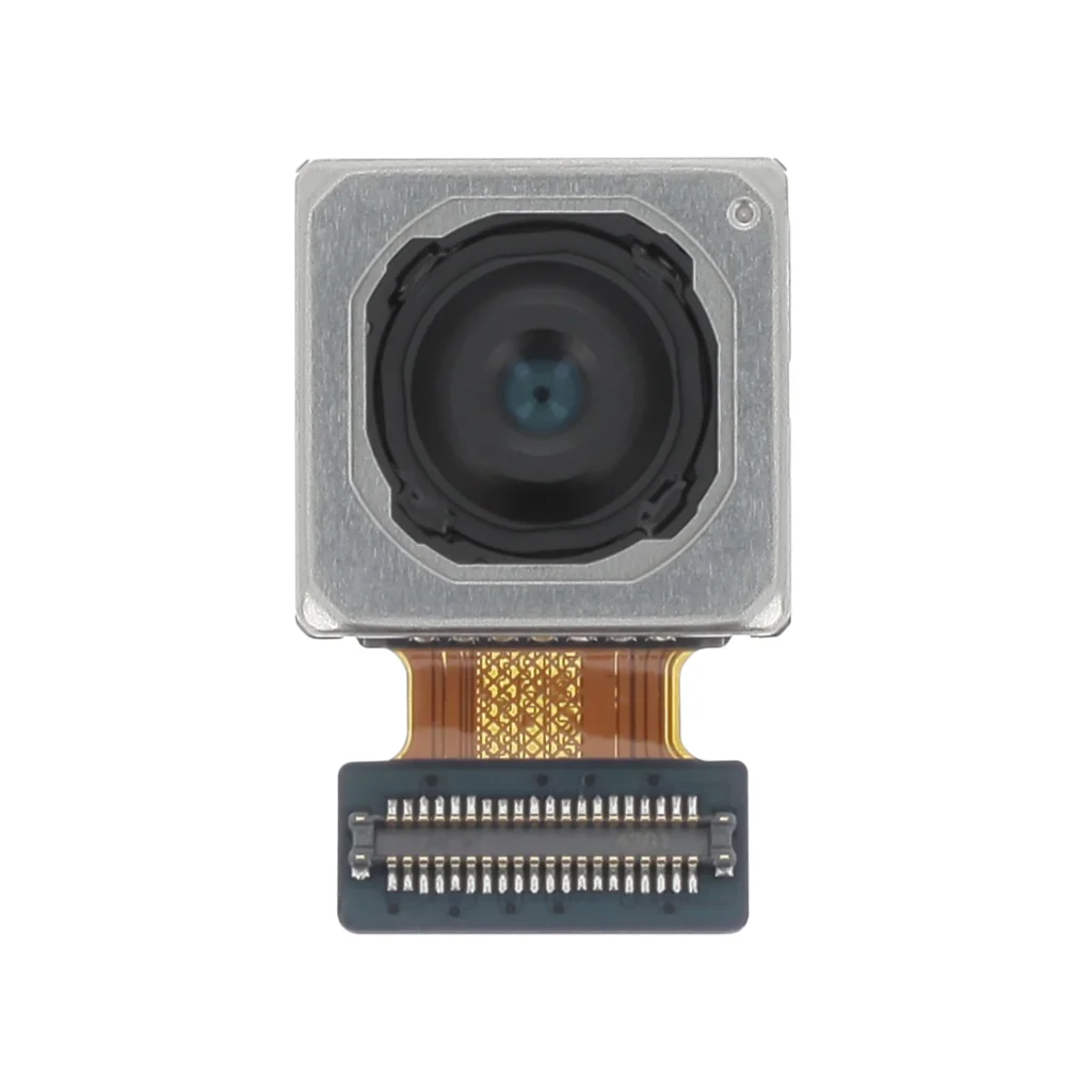 Câmara Traseira 50MP para Samsung Galaxy A23 5G - OEM ReLife