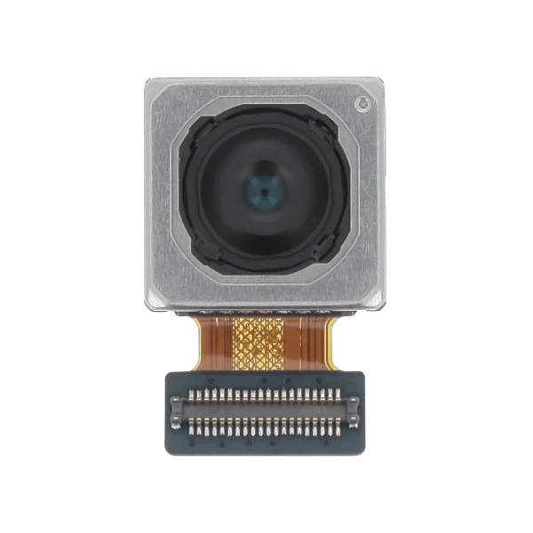 Câmara Traseira 50MP para Samsung Galaxy A23 5G - OEM ReLife
