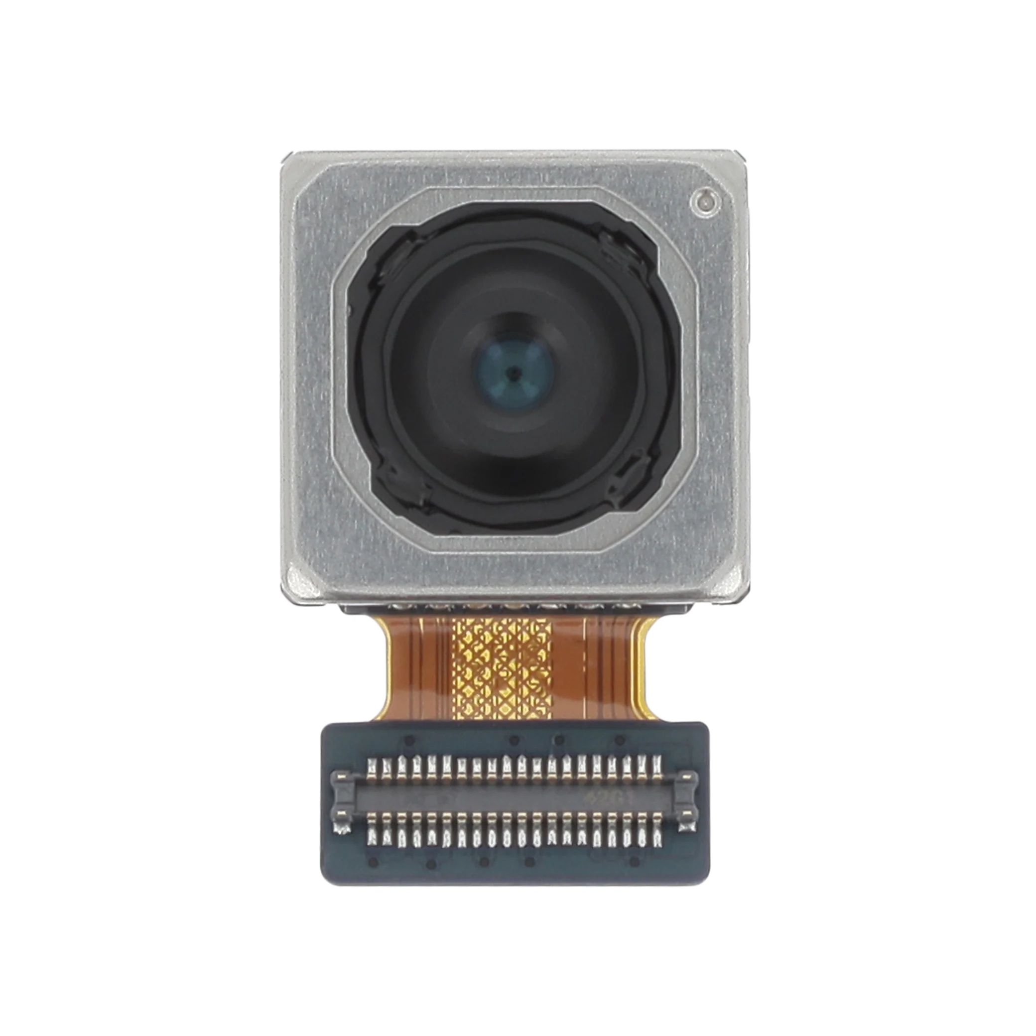camara-traseira-50mp-para-samsung-galaxy-a23-5g-oem-relife-1-284cb5f318 Câmara Traseira 50MP para Samsung Galaxy A23 5G - OEM ReLife