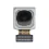 Câmara Traseira 50MP para Samsung Galaxy A35 5G (A356B) (SERVICE PACK)