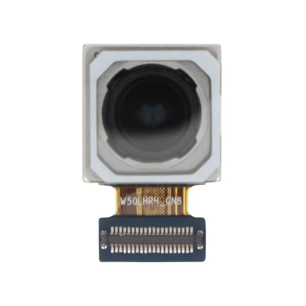Câmara Traseira 50MP para Samsung Galaxy A35 5G (A356B) (SERVICE PACK)