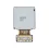 Câmara Traseira 50MP para Samsung Galaxy A35 5G (A356B) (SERVICE PACK)