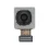 Câmara Traseira 50MP para Samsung Galaxy A55 5G (A556B) (SERVICE PACK)