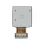 Câmara Traseira 50MP para Samsung Galaxy A55 5G (A556B) (SERVICE PACK)