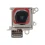 Câmara Traseira 50MP para Samsung Galaxy S22/S22+ - OEM ReLife