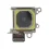 Câmara Traseira 50MP para Samsung Galaxy S22 / S22+ (SERVICE PACK)
