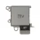 Câmara Traseira 50MP para Samsung Galaxy S22 / S22+ (SERVICE PACK)