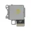 Câmara traseira 50MP para Samsung Galaxy S23/S23+/S24 - OEM ReLife