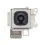 Câmara traseira 50MP para Samsung Galaxy S25+ (S936B) (SERVICE PACK)